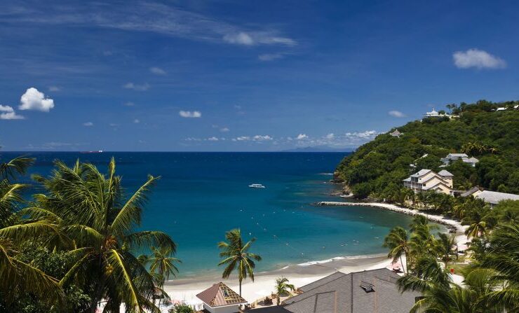 off-season travel destinations to avoid crowds