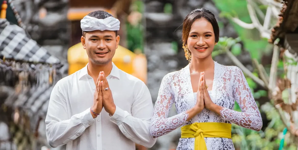 cultural etiquette tips for travelers in Asia