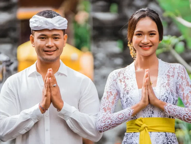 cultural etiquette tips for travelers in Asia