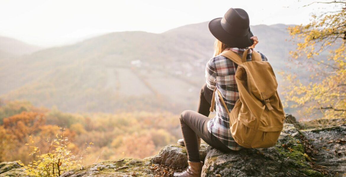 affordable eco-friendly travel tips for beginners