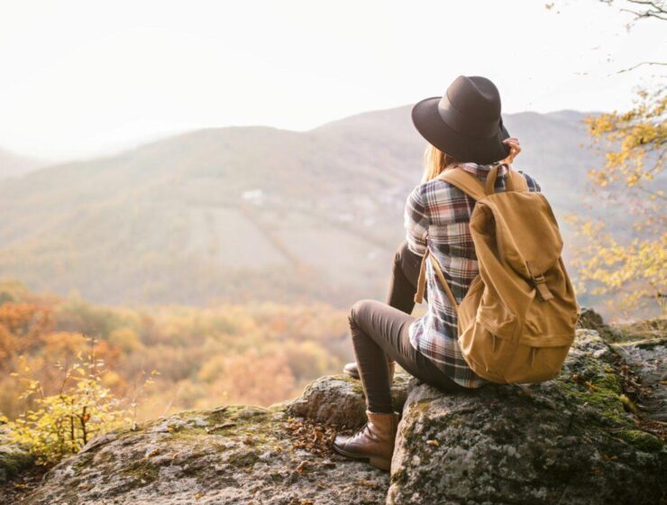 affordable eco-friendly travel tips for beginners