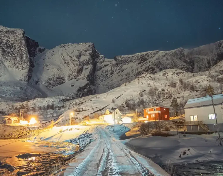 best offbeat travel destinations for solo travelers