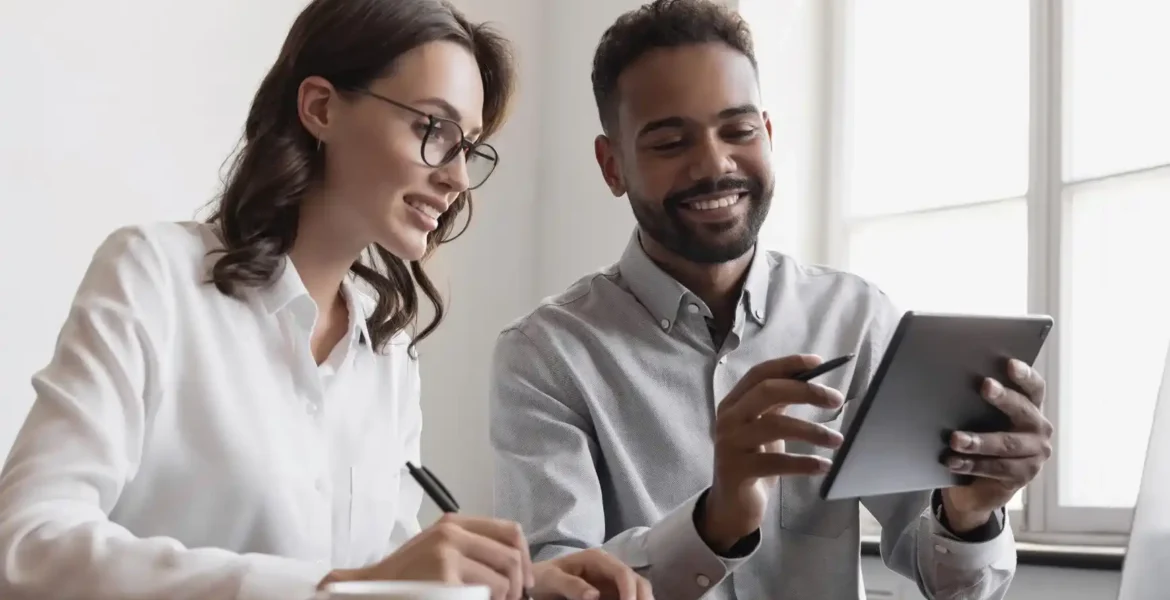 pedrovazpaulo executive coaching