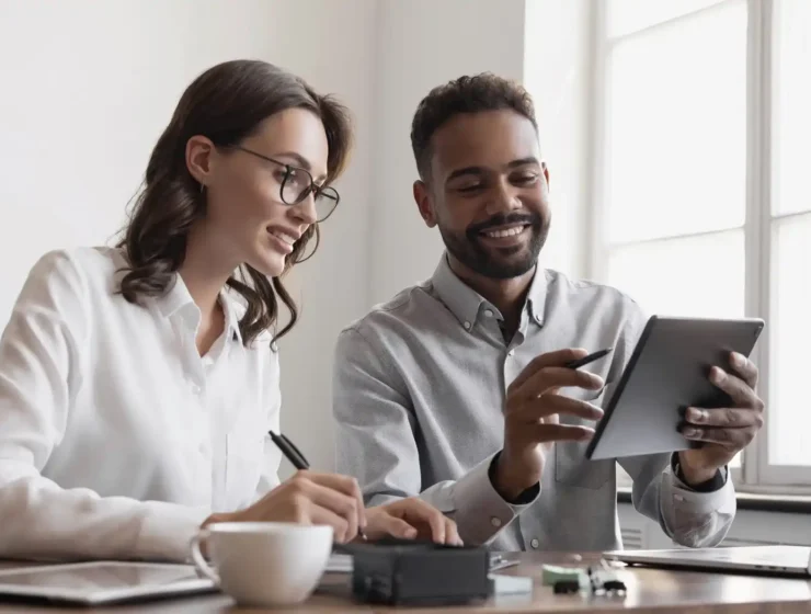 pedrovazpaulo executive coaching
