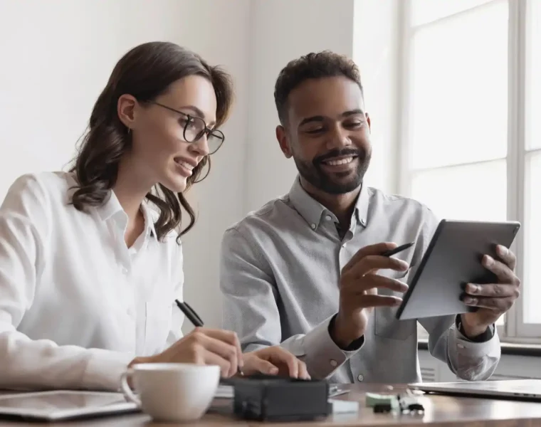 pedrovazpaulo executive coaching