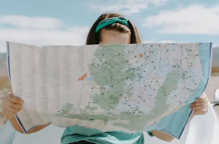 remote work visa destinations for freelancers