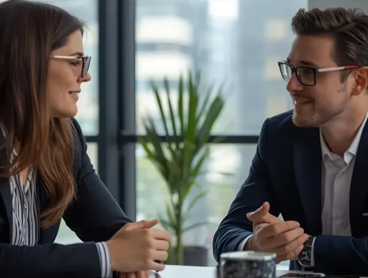 pedrovazpaulo business consultant