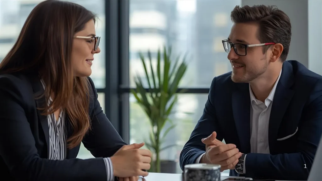 pedrovazpaulo business consultant