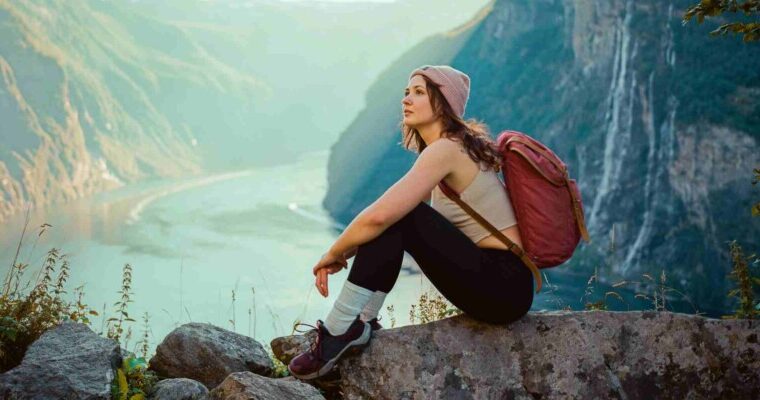 best countries for solo travelers in 2025