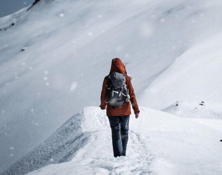 adventure travel destinations for thrill-seekers