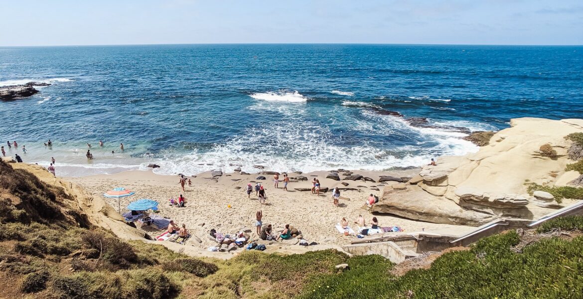 Weekend getaway ideas within 200 miles