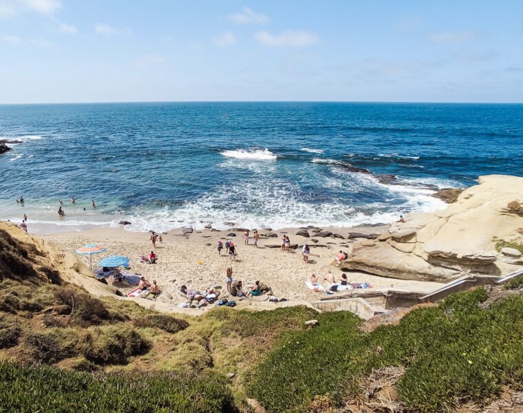 Weekend getaway ideas within 200 miles