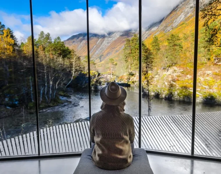 Weekend yoga retreats near the coast