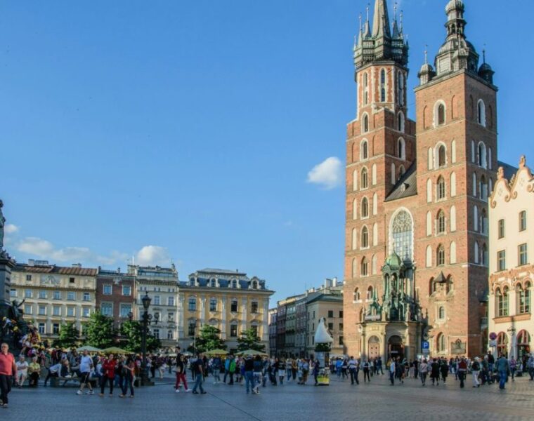 Backpacking Europe under $50 per day