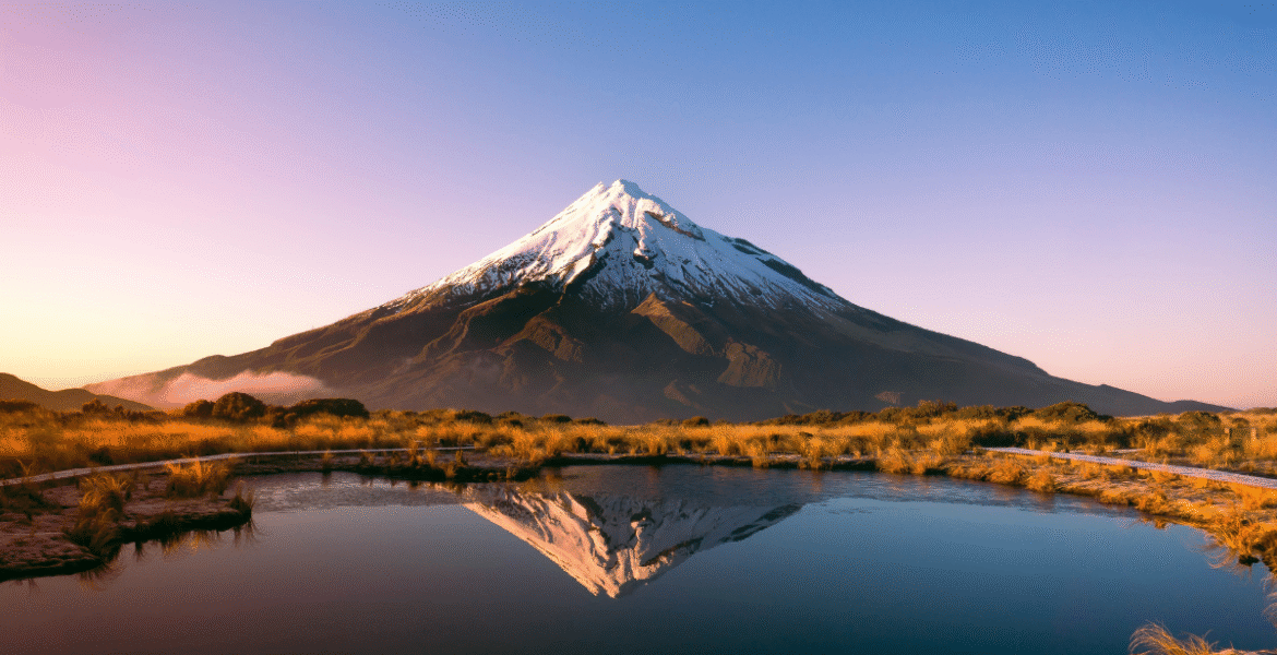 best travel destinations for photography enthusiasts