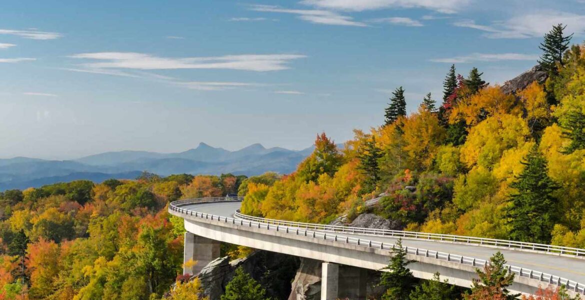 best travel destinations for retirees