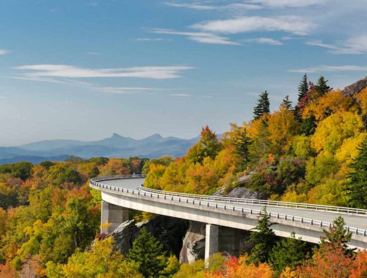 best travel destinations for retirees