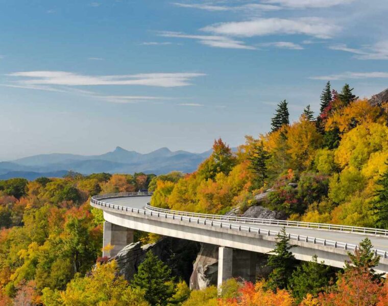 best travel destinations for retirees