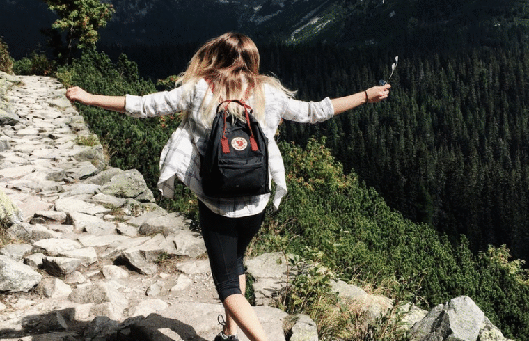 Sustainable travel tips for eco-conscious tourists