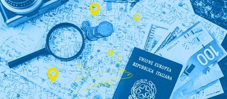 digital nomad visa countries with low cost of living