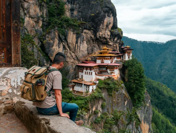 travel destinations for cultural immersion experiences