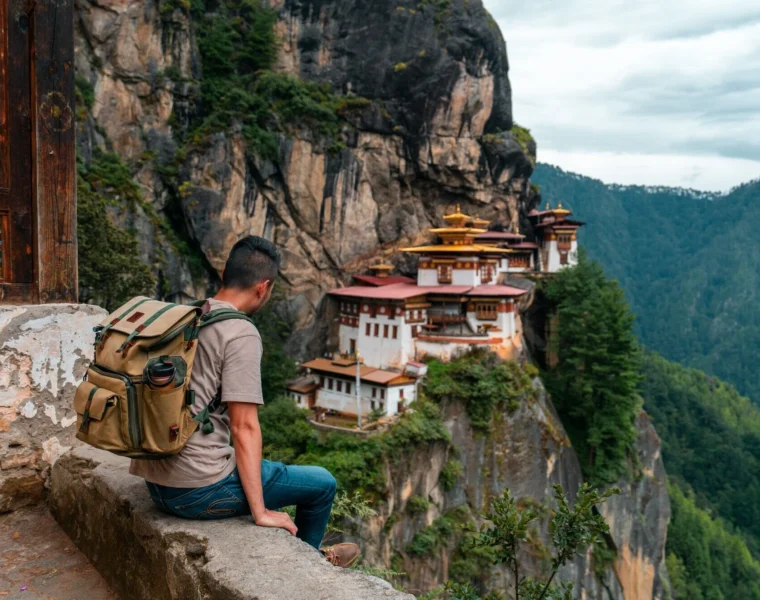 travel destinations for cultural immersion experiences