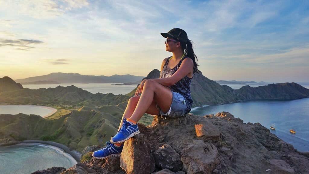 safest countries for solo female travelers