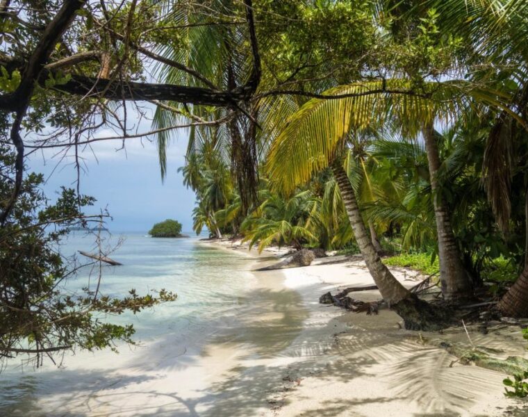 best travel destinations for nature lovers and hikers