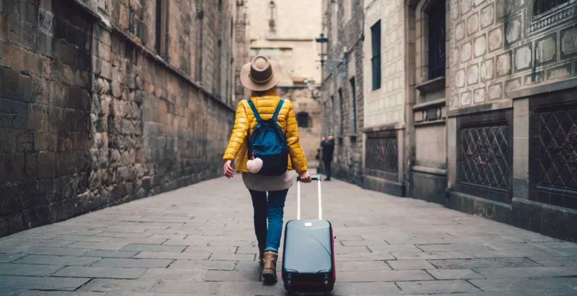 best travel insurance options for international trips