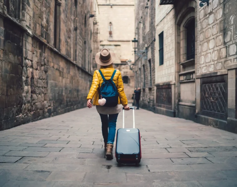 best travel insurance options for international trips