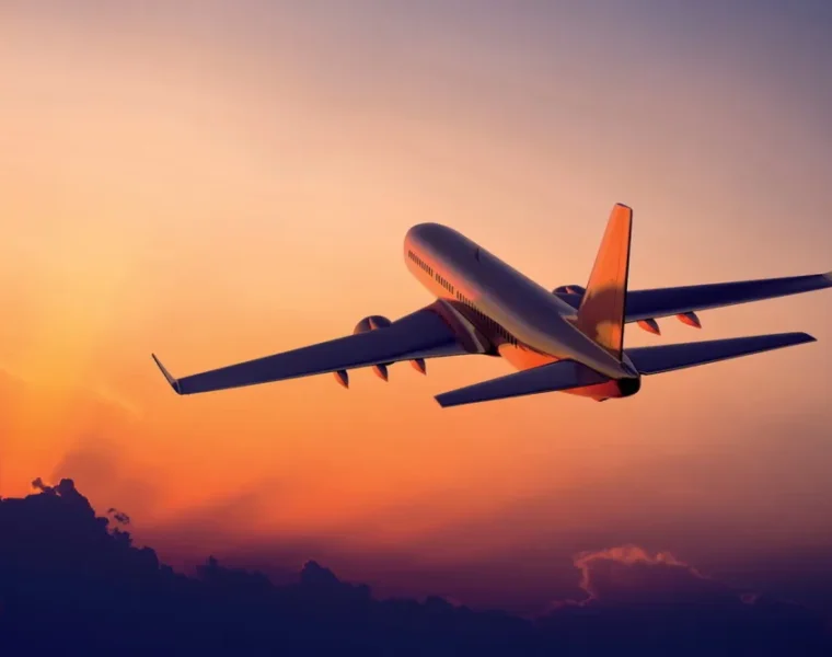 how to find cheap flights for international travel