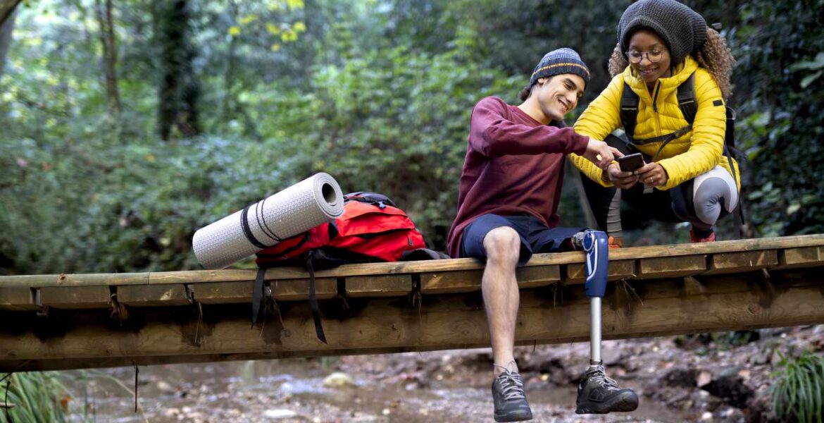 how to travel the world on a small budget