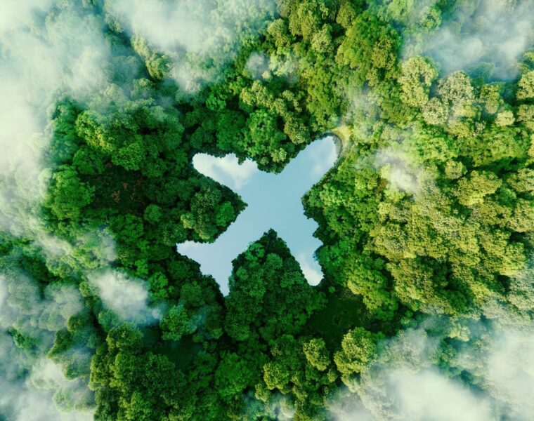 How to travel sustainably and responsibly