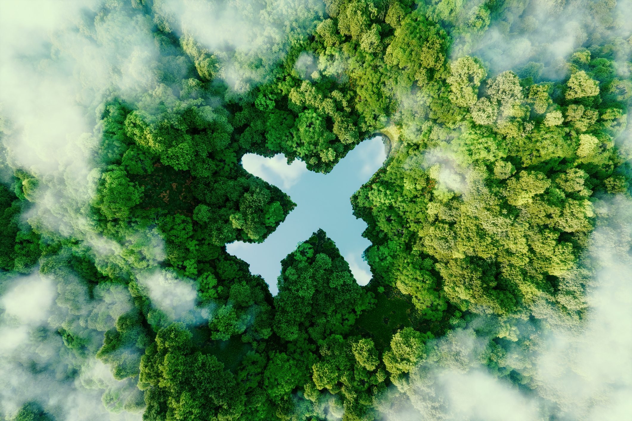 How to travel sustainably and responsibly