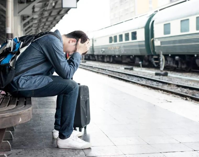 how to avoid common travel mistakes when planning a trip