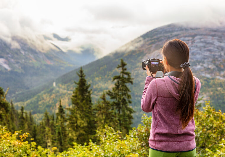 best travel tips for first time solo backpackers