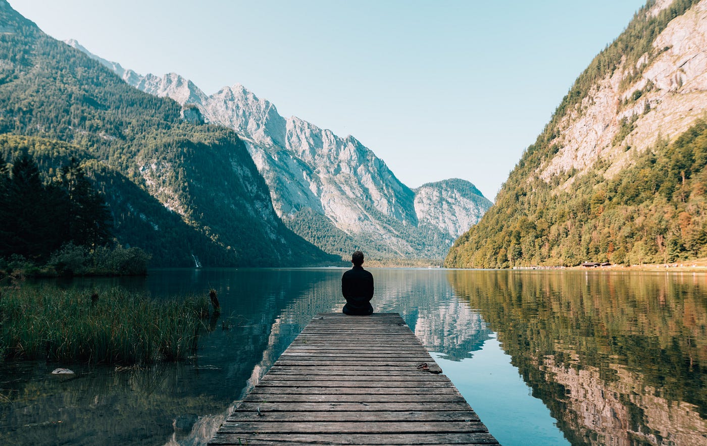 best off the beaten path travel destinations