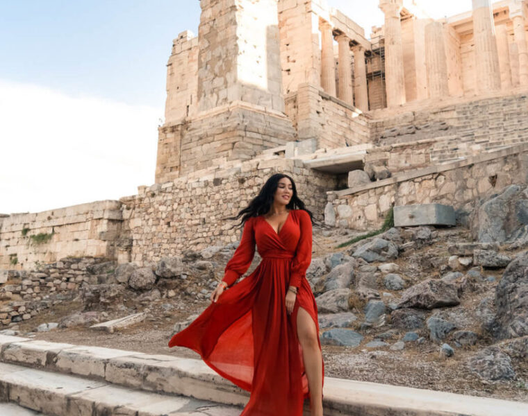 best travel destinations for photography lovers