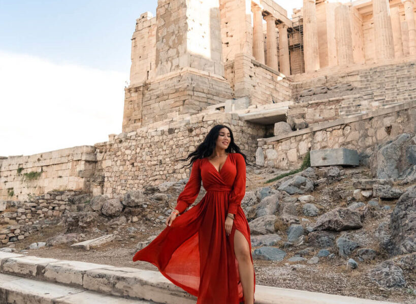 best travel destinations for photography lovers