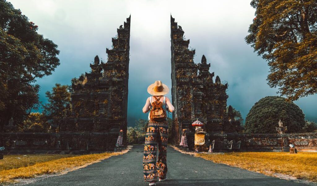 best places to visit for cultural travel experiences