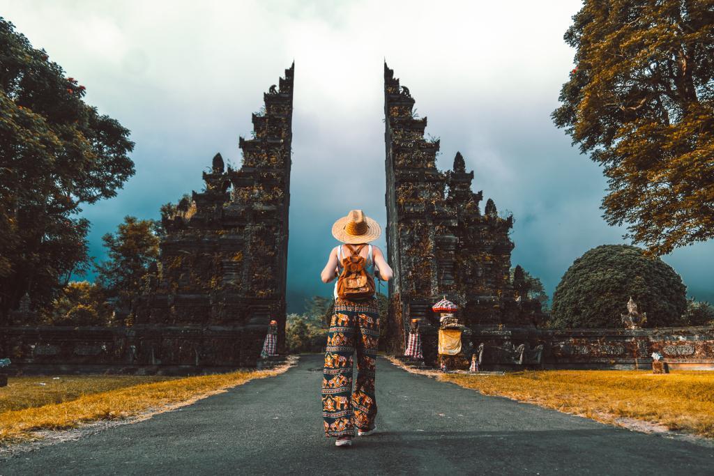 best places to visit for cultural travel experiences