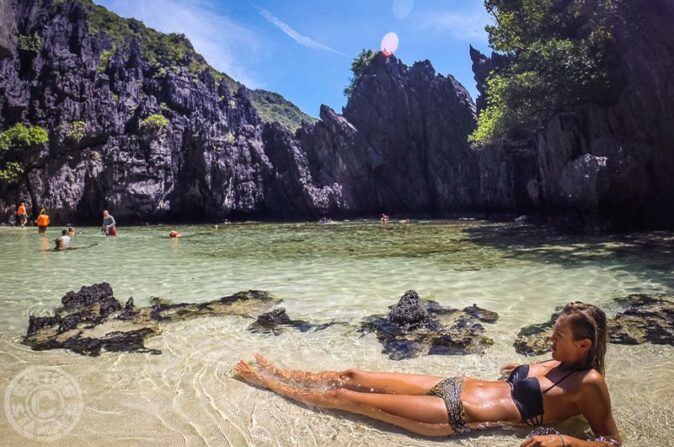 best beaches to visit for a relaxing vacation