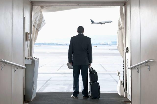 how to avoid common travel mistakes