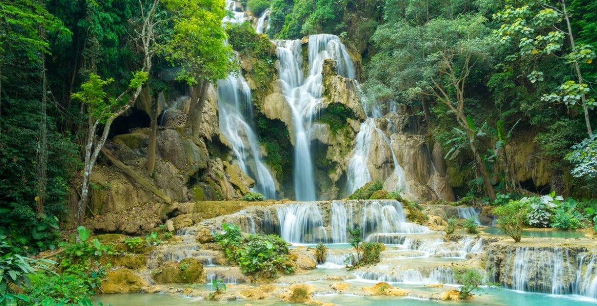 best hidden travel destinations in Southeast Asia