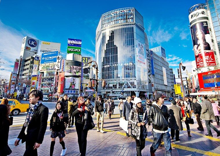 how to travel safely in foreign countries