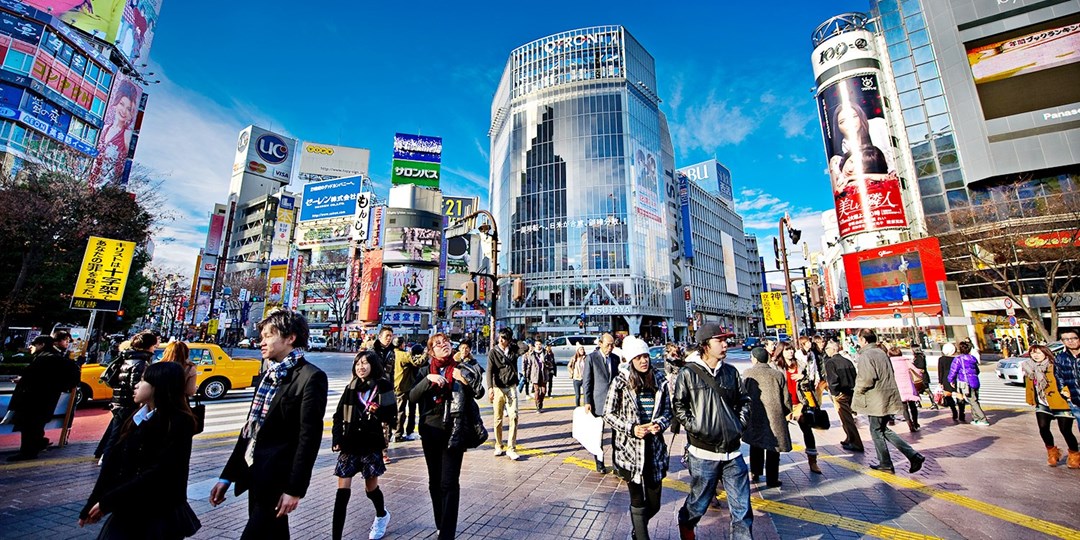 how to travel safely in foreign countries