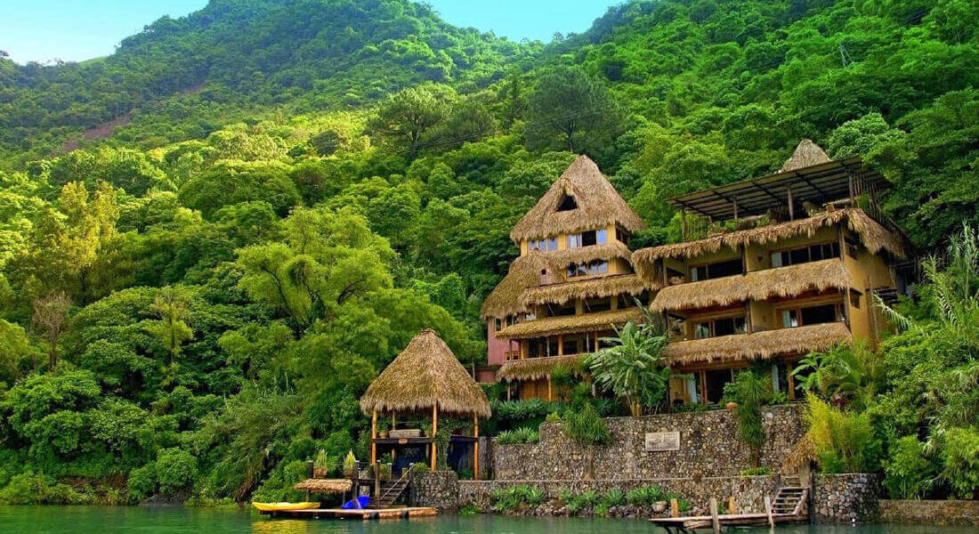 eco friendly travel tips for sustainable tourism beginners