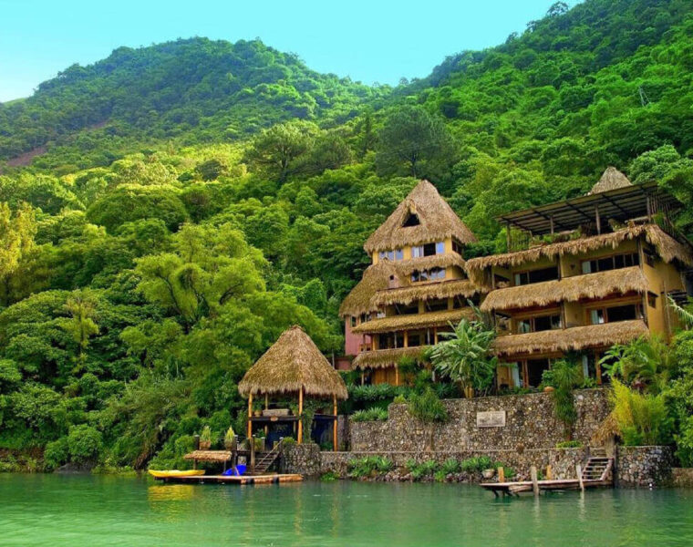 eco friendly travel tips for sustainable tourism beginners