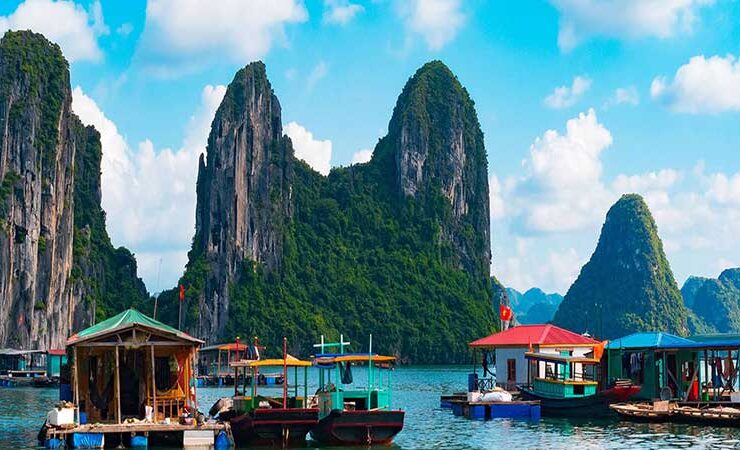 budget friendly island destinations for couples in asia