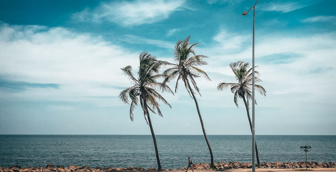 travel photography tips for beginners using smartphones